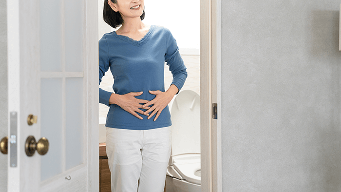 便秘を解消する方法｜原因・治療法・検査でわかる病気まで徹底解説
