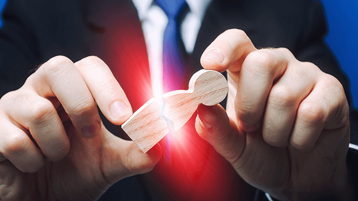 便秘に潜む危険な症状とは? 放置せず受診すべきサインを解説