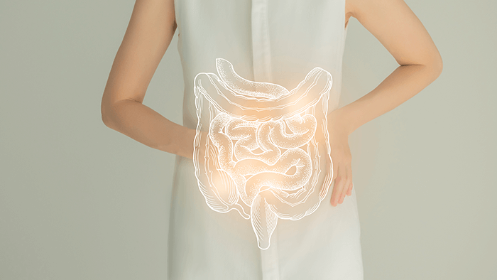 便秘の種類と特徴｜タイプごとの原因や検査が必要なケースを解説