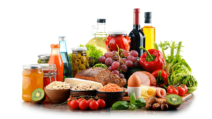 便秘解消に効く飲み物・食べ物｜おすすめの種類と注意点を解説