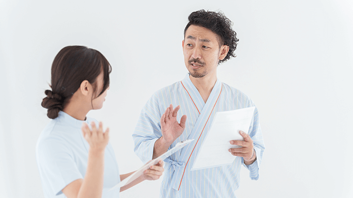 大腸がん検診は意味ない？ 受けないリスクと早期発見のポイントを解説