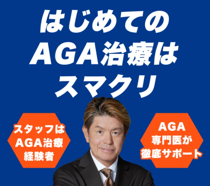 サンプル画像