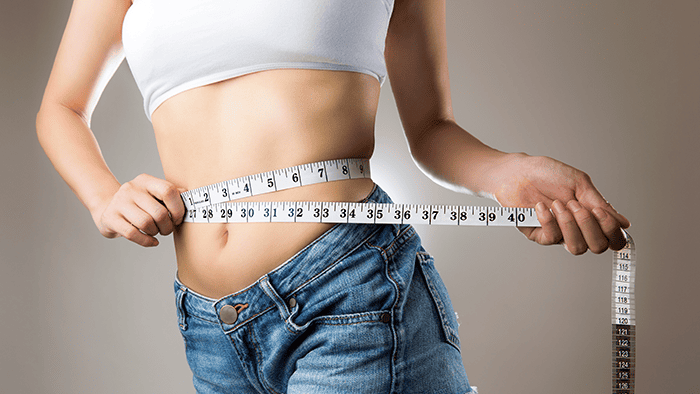 脂肪冷却の効果はいつから出る？ 持続期間と失敗しないためのポイント