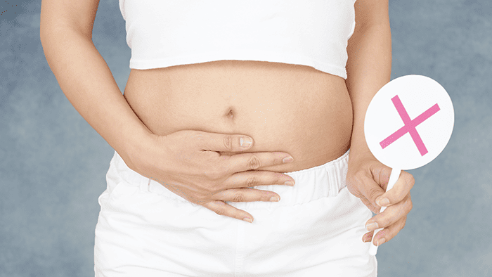 脂肪冷却のデメリットとは？ 副作用・リスク・注意点を医師が解説