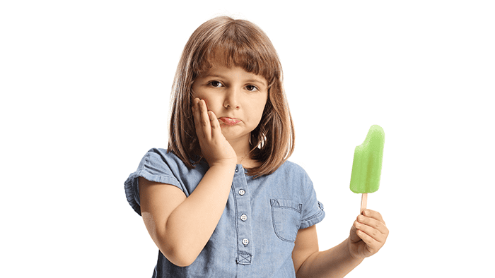 脂肪冷却は痛い？ 痛みを抑えるためのクリニック選びを徹底解説