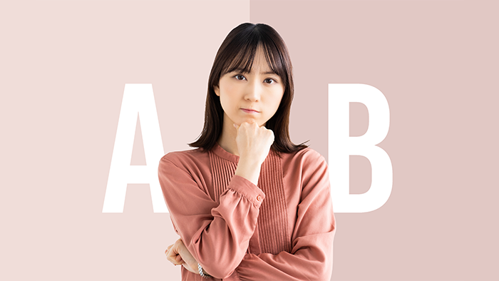 脂肪冷却と脂肪吸引はどっちがいい？ 効果・リスク・費用を徹底比較